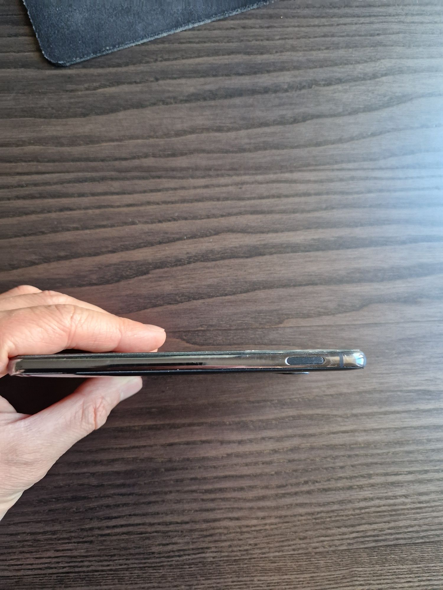 Samsung Galaxy s10e