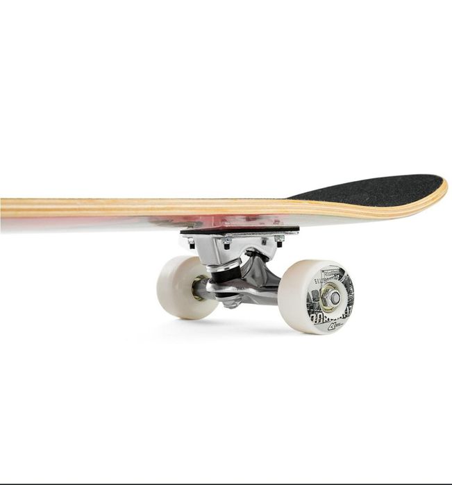 Продам скейтборд