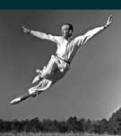 Fred ASTAIRE Uma Vida Maravilhosa