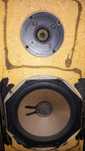 Philips przetworniki hi fi AD8061/ W4 i AD0160/T4