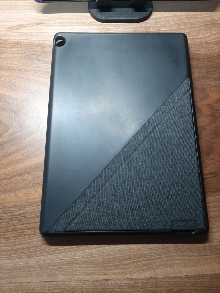 Продам планшет Lenovo TB- X505F