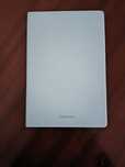 Samsung Galaxy Tab S6 Lite 128GB (Sem Caneta, Com Capa)