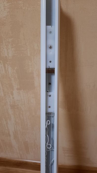 Сотові жалюзі IKEA HOPPVAL