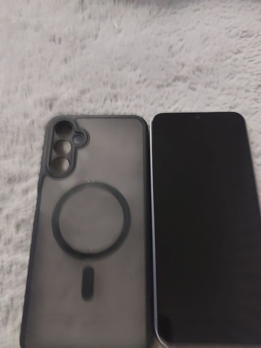 Samsung galaxy a 14