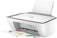 Drukarka HP DeskJet 2720e