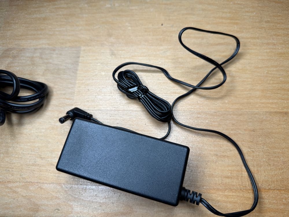 Tascam mikser mz-372