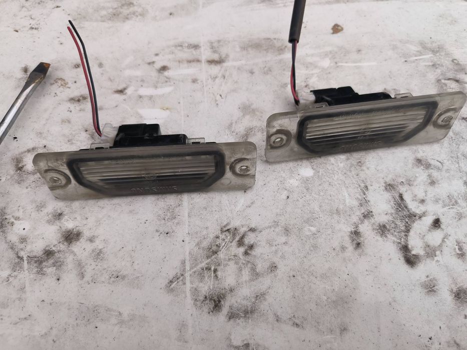 Продам мотор 2.0 Самсунг см 5 мотор живой коробка автомат