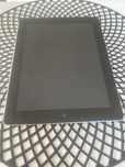 Ipad 3 gen 16GB model A 1430