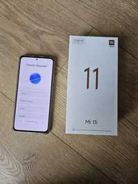 Telefon Xiaomi Mi 11i