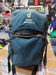 Рюкзак deuter aircomfort 25