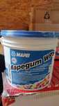 Mapei Mapegum WPS folia w płynie 5kg