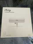 iTrip FM Transmitter para iPod