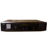 Leitor e Gravador de Vídeo VHS Sony SLV-E720 - Envio Grátis