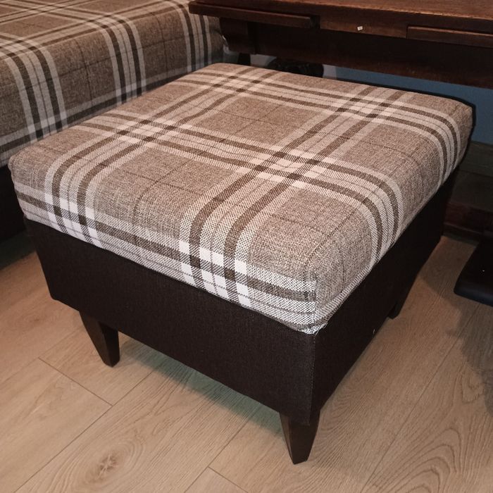 Leżanka plus pusta gratis