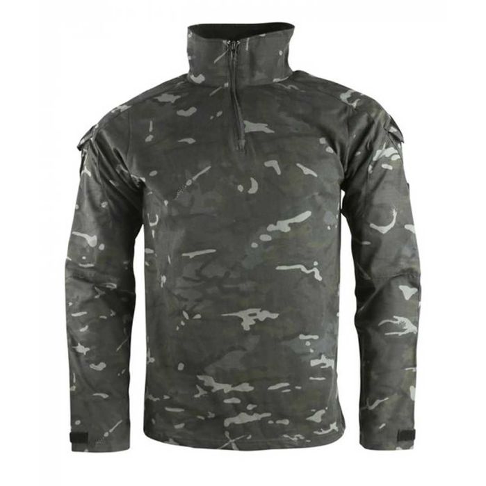 Ліквідація залишків складських позицій за вигідною ціною! - 50%: