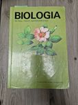 Biologia 1 podręcznik