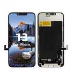 Дисплей iPhone 13 / 12 / 12 Pro айфон экран стекло модуль сенсор