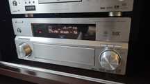 Amplituner Pioneer VSX-AX 2AV