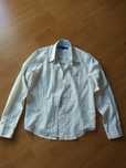 Camisa para Senhora