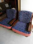 sofa em bom estado