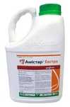 Фунгицид Амистар Экстра 5л Syngenta фунгицид