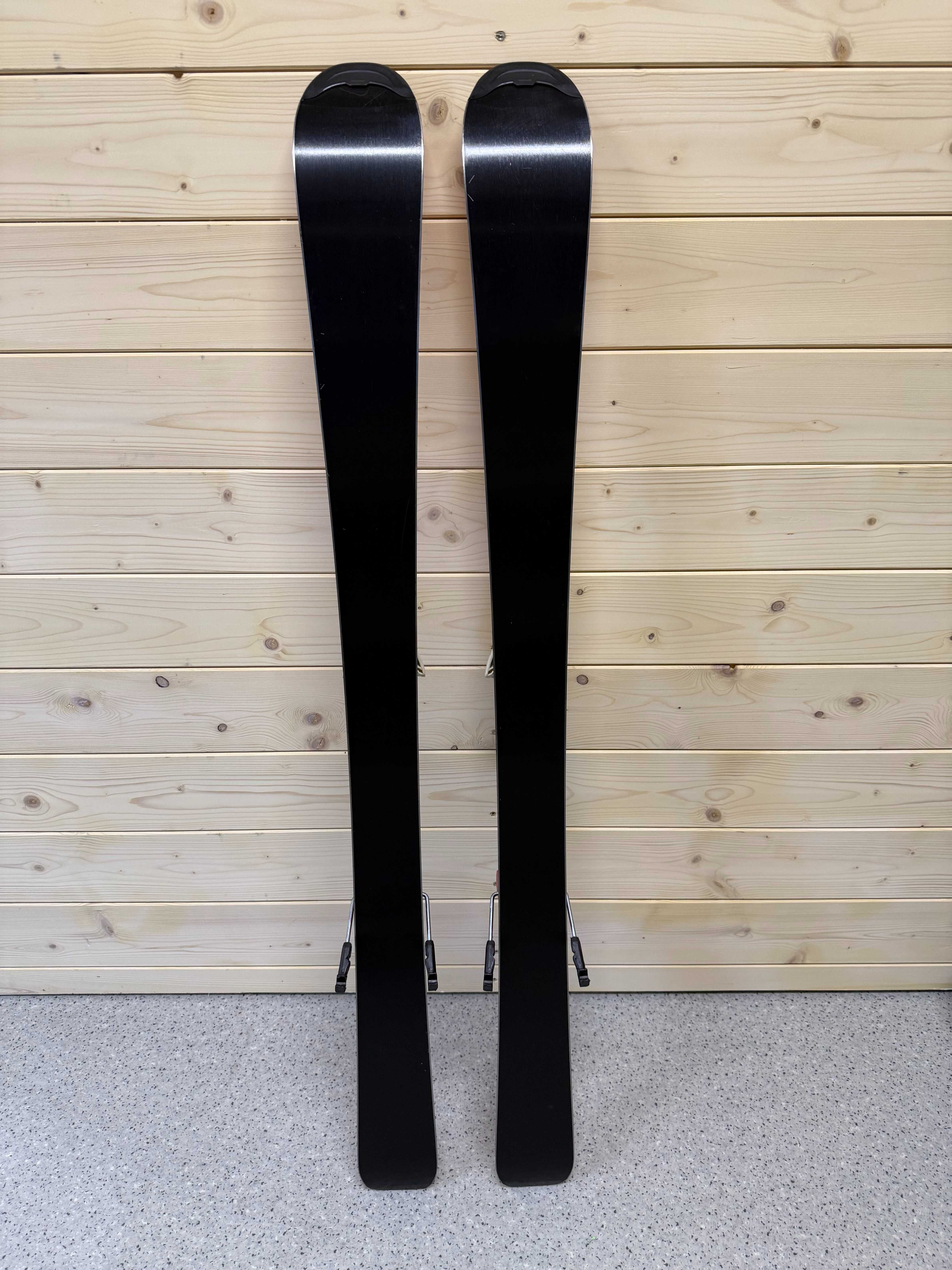 Narty Atomic Redster XT Junior 110cm