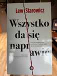 Wszystko da się naprawić