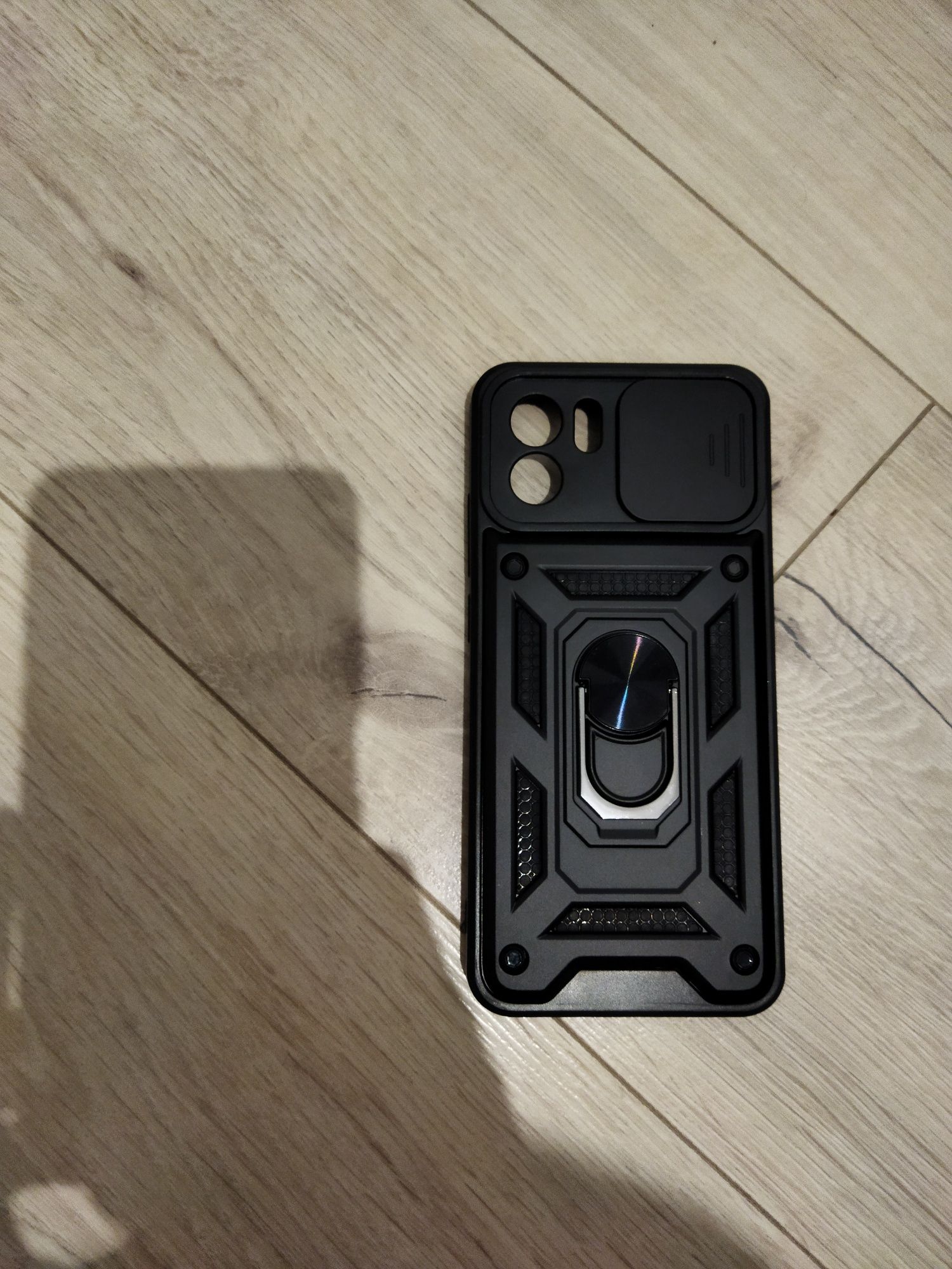 Etui pancerne XIAOMI REDMI A1