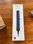Prostownica do włosów Dyson HT01 (na gwarancji)