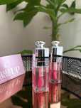 Dior Lip Glow Oil 001 Pink Olejek do ust