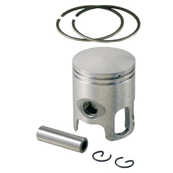 Peças novas Vespa 50/ 125 /150