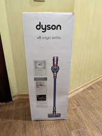Пилосос Dyson V8 Origin Extra (400494-01)