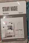 Stany nagłe Traczyk