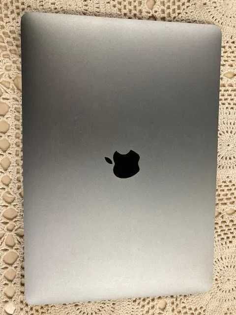 Macbook Pro 2019 A2159 512/8