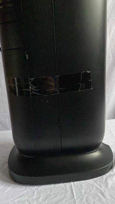 Klimator Klarstein Polar Tower Smart