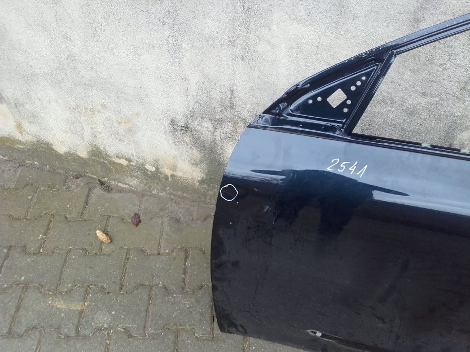 Drzwi przód lewe Kia Niro 016-> nr2541