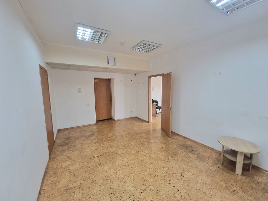 Сдам офис помещения Центр Мечникова Серова