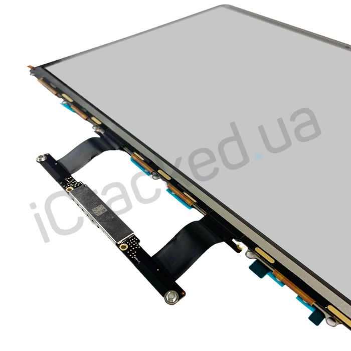 Матрица / экран для Macbook Air 13" A2337