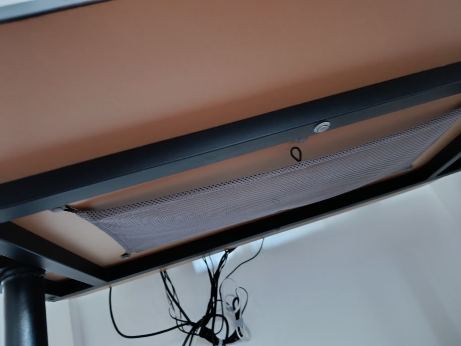 Mesa de escritório/Computador