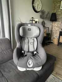 Britax Römer King II