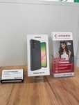 SAMSUNG GALAXY A56 5G 256GB, 24 M-ce gwarancji, MasterKom Piaseczno