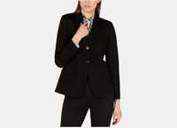 Жіночий шерстяний блейзер піджак Max Mara Modern Blazer жакет - M