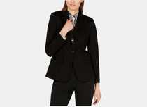 Жіночий шерстяний блейзер піджак Max Mara Modern Blazer жакет - M
