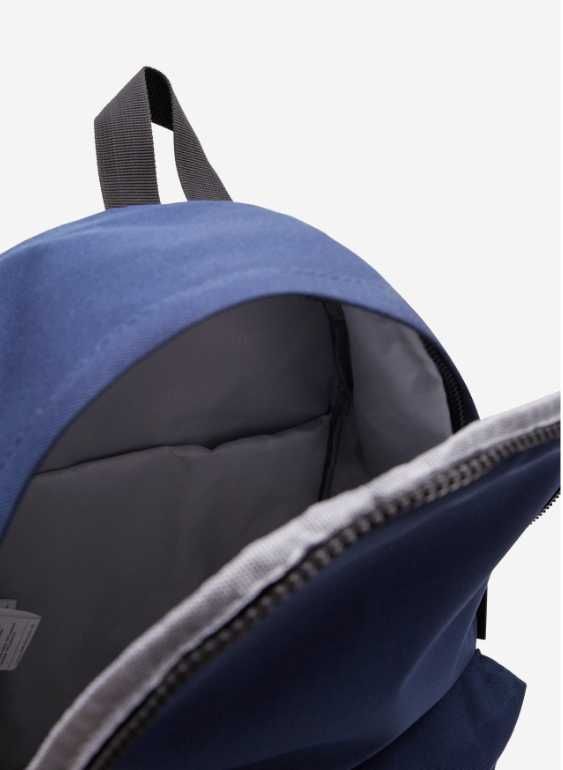 Plecak / tornister Reebok NOWY