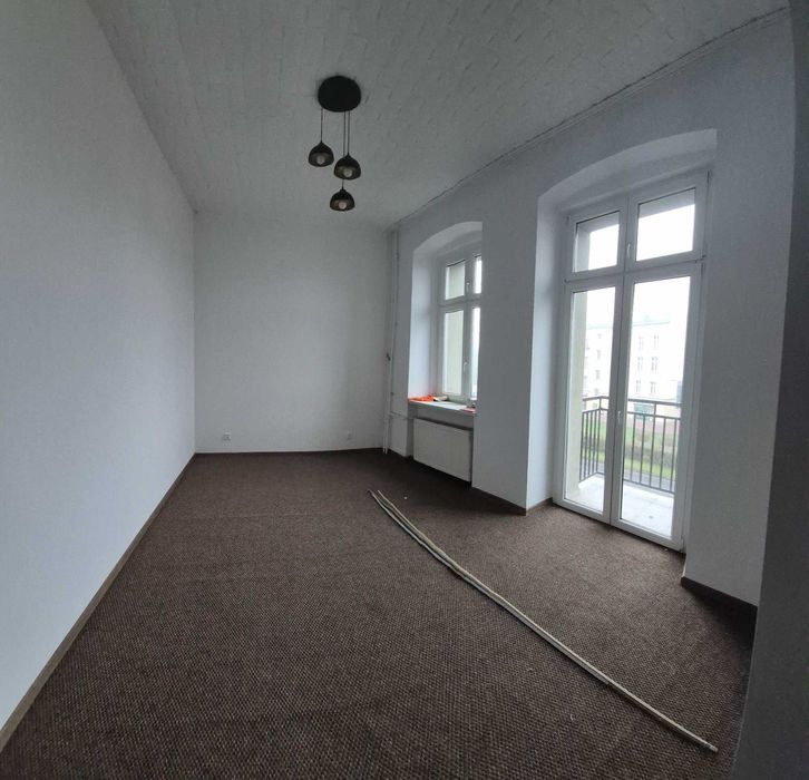 Mieszkanie M4 Bezczynszowe Centrum