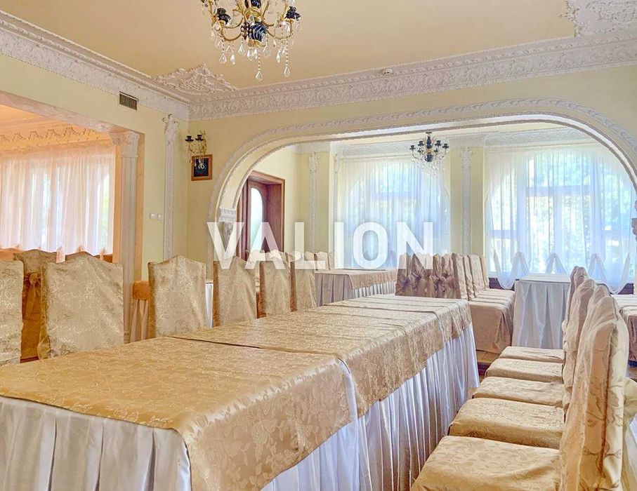 Продаж фасадної ділянки 1,57 га, траса Н10 Івано-Франківськ-Чернівці