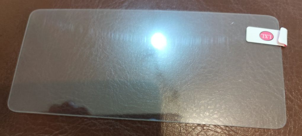 Vidro temperado Samsung A21S