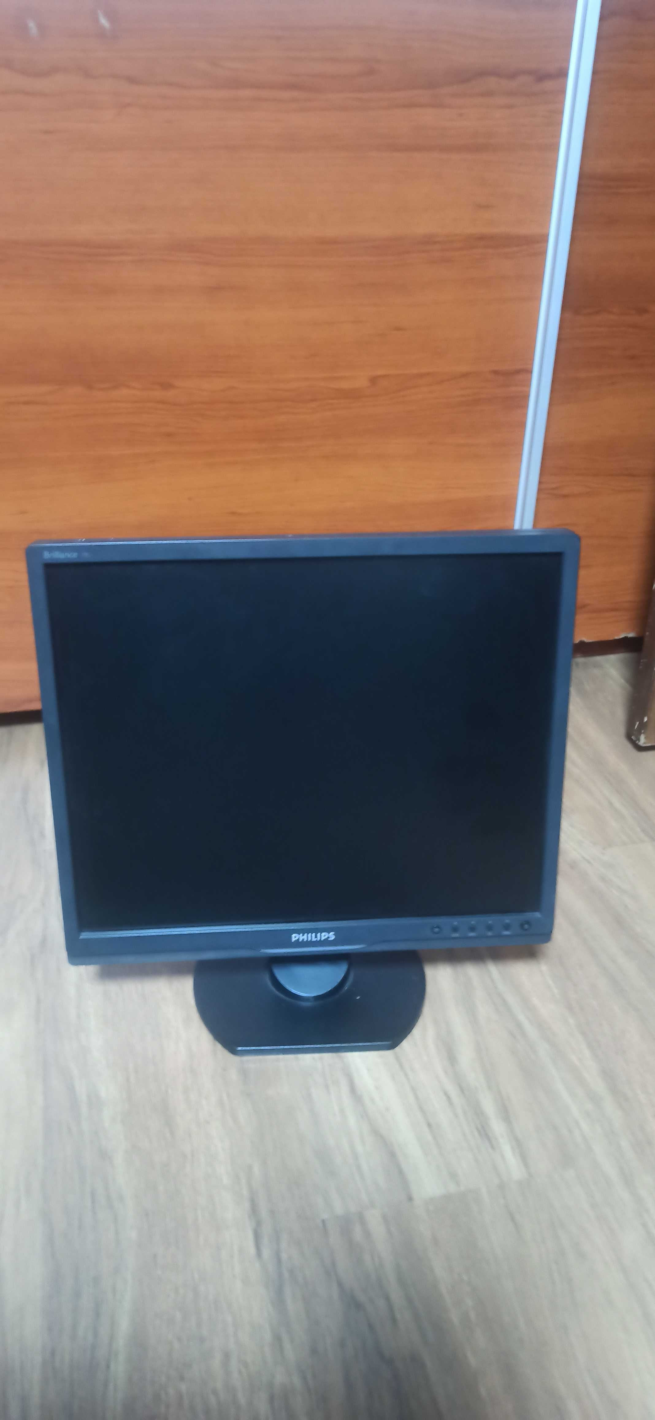 продам монитор PHILIPS MNS1190T