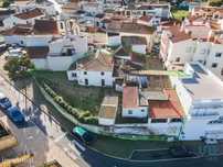 Casa / Villa T15 em Guia de 372,00 m2