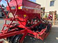 Horsch pronto 3 dc